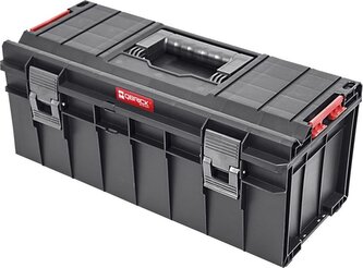 Kufr organizér Box QBRICK® System PRO 600 Basic