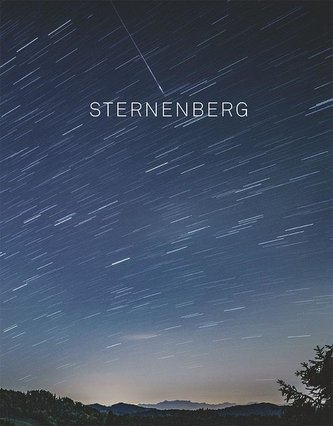 Sternenberg