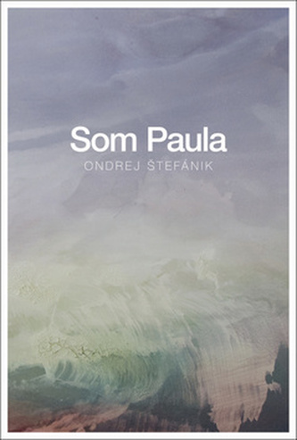 Som Paula