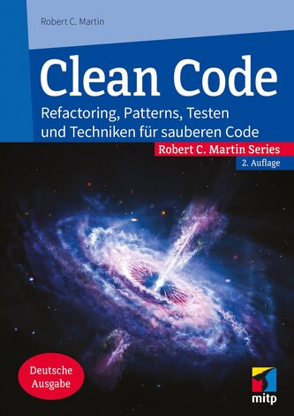 Clean Code