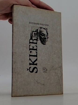 Škleb