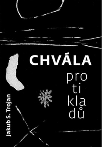 Laudă contradicțiilor