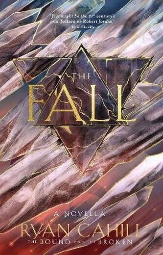 Fall
