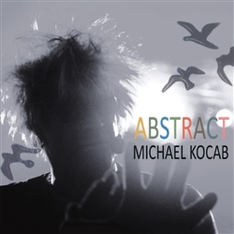 Abstract