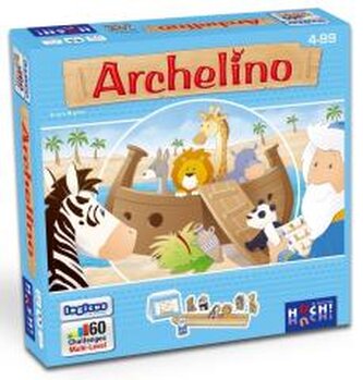 Archelino