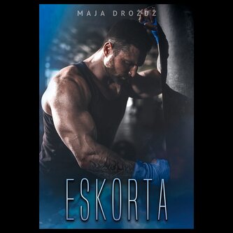 Eskorta
