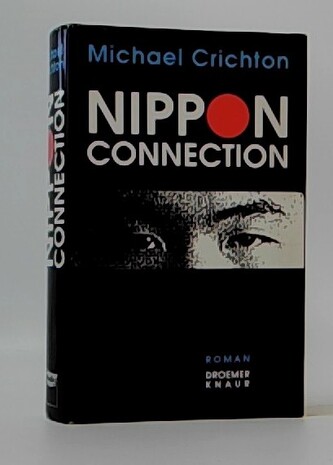 Nippon Connection
