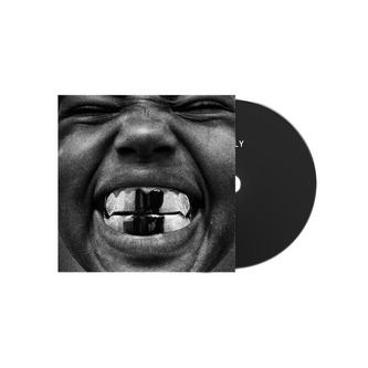 Ye (Kanye West):  Bully