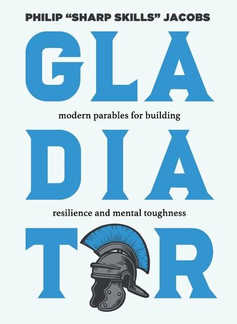 Gladiator