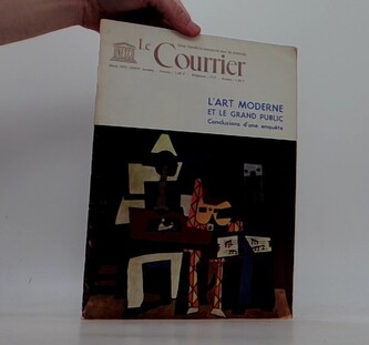 Le courrier