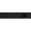 Switch STRONG SW8010POE+
