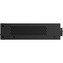Switch STRONG SW8010POE+