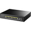 Switch STRONG SW8010POE+