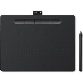 Tablet WACOM Intuos M