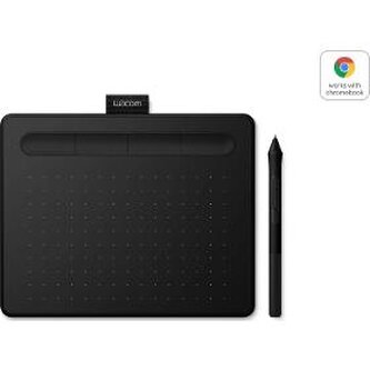 Tablet WACOM Intuos S