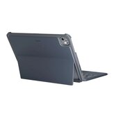 Klávesnice k tabletu EPICO UltraBoard EK30 pro iPad Air 1