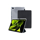 Pouzdro pro tablet MOBILE ORIGIN Easy Tablet Case transparent i