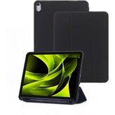 Pouzdro pro tablet MOBILE ORIGIN Easy Tablet Full Case iPad Air