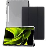 Pouzdro pro tablet MOBILE ORIGIN Easy Tablet Case transparent G