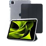 Pouzdro pro tablet MOBILE ORIGIN Easy Tablet Case transparent i