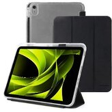 Pouzdro pro tablet MOBILE ORIGIN Easy Tablet Case transparent i