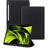 Pouzdro pro tablet MOBILE ORIGIN Easy Tablet Full Case Galaxy T