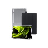 Pouzdro pro tablet MOBILE ORIGIN Easy Tablet Case transparent G