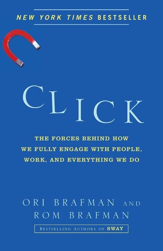 Click