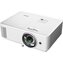 Projektor VIVITEK DW355ST