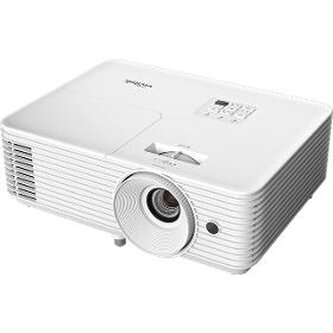 Projektor VIVITEK DW350