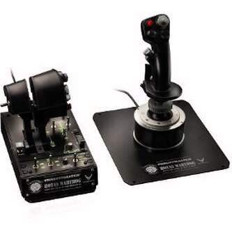 Joystick THRUSTMASTER WARTHOG