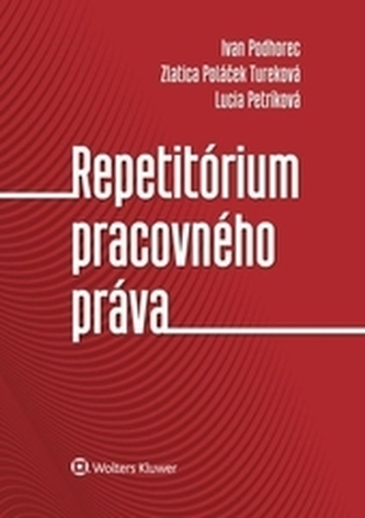 Repetitoriu de dreptul muncii