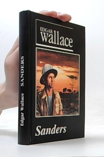 Sanders
