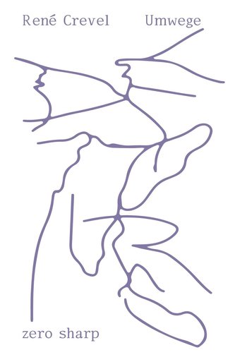 Ocoliri