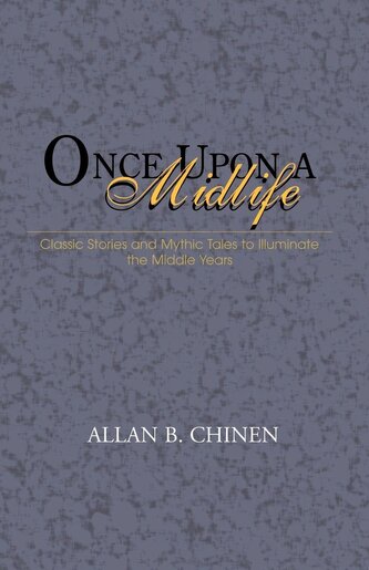 Once Upon a Midlife
