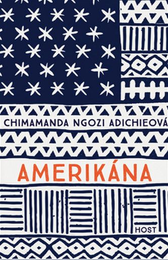 Americana