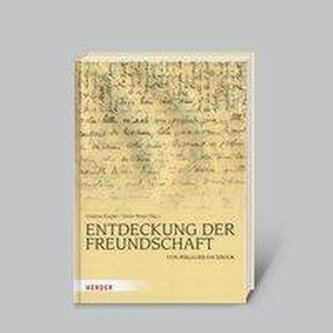 Entdeckung der Freundschaft
