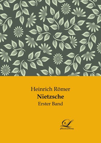 Nietzsche