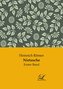 Nietzsche
