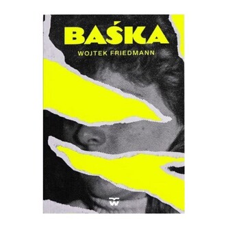 Baśka