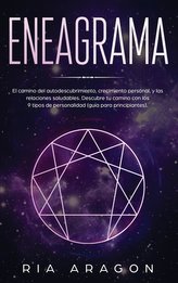 Eneagrama