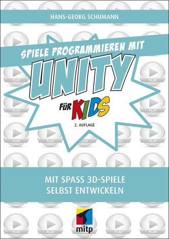 Programarea jocurilor cu Unity