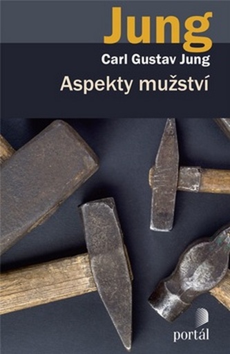 Aspecte ale masculinității