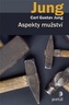 Aspecte ale masculinității