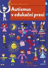 Autismul în practica educațională