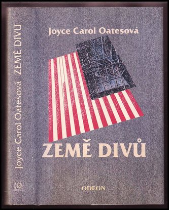Țara minunilor