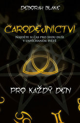 Magie pentru fiecare zi