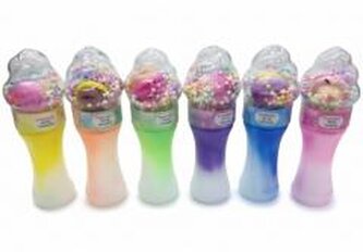 Slime MIX