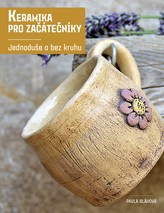 Ceramică pentru începători