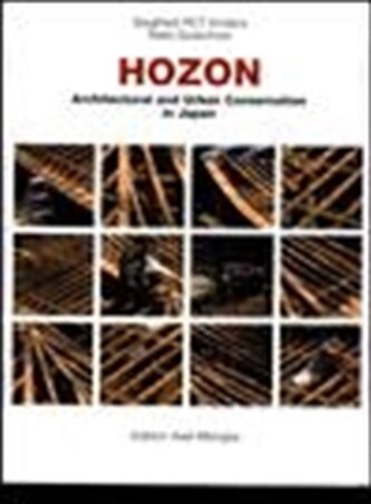 Hozon